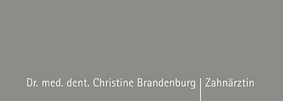 Zahnarzt Bonn, Dr. Christine Brandenburg
